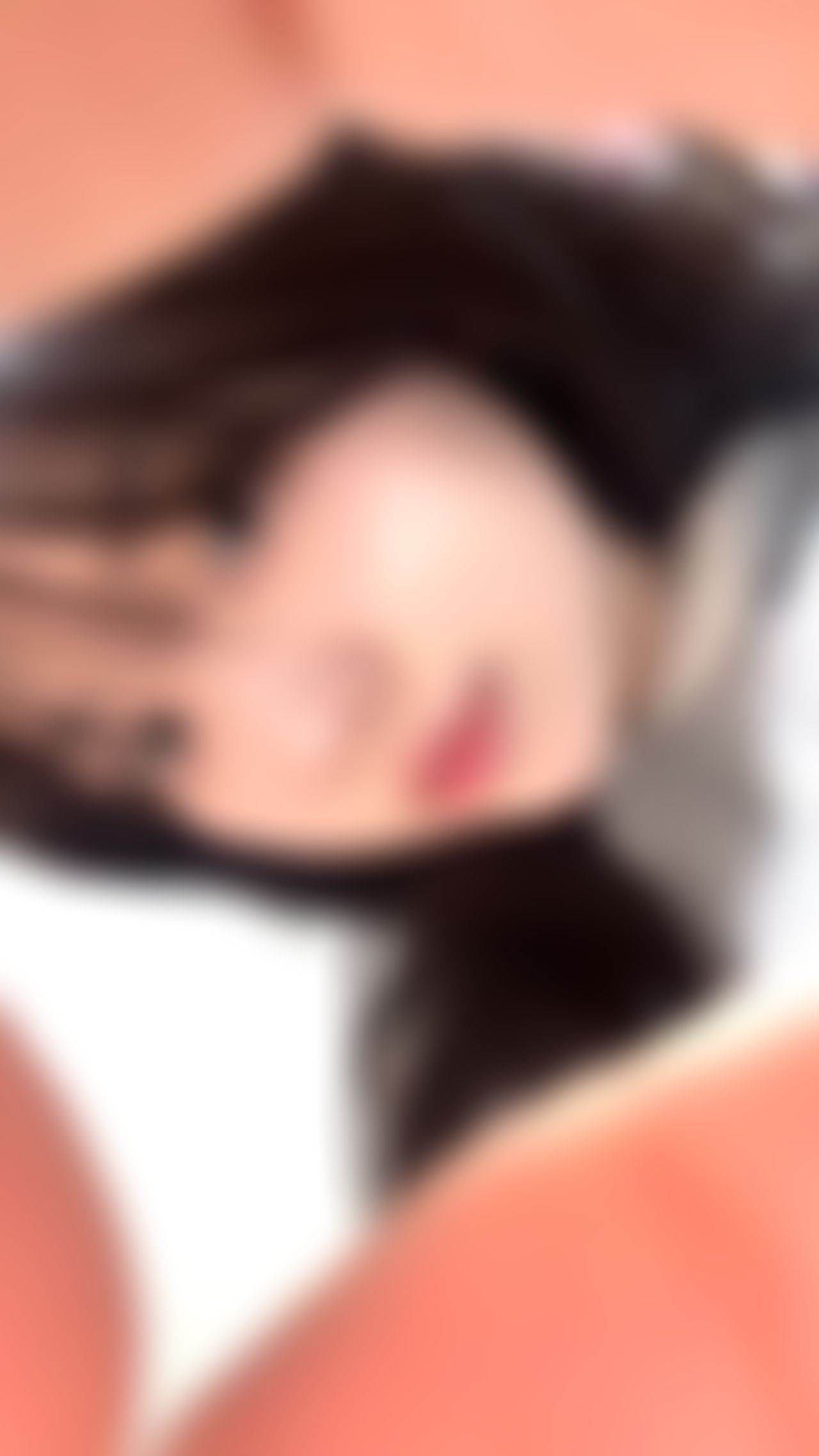 LOO 프로필